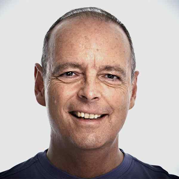 https://test.pwikdelfin-zabkowiceslaskie.pl/wp-content/uploads/2018/09/our_team_02.jpg