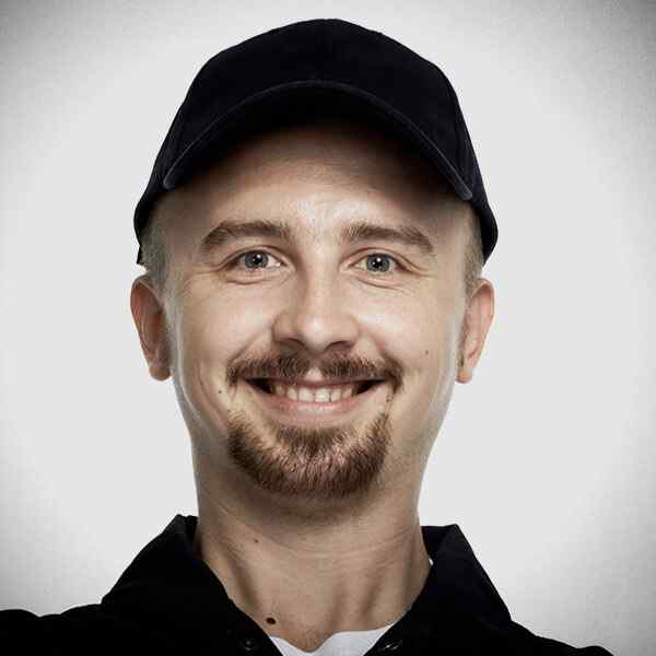 https://test.pwikdelfin-zabkowiceslaskie.pl/wp-content/uploads/2018/09/our_team_03.jpg