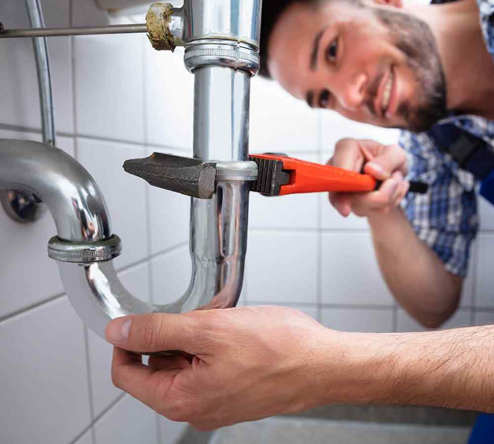 https://test.pwikdelfin-zabkowiceslaskie.pl/wp-content/uploads/2018/10/inner_11.jpg