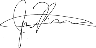 https://test.pwikdelfin-zabkowiceslaskie.pl/wp-content/uploads/2018/10/signature_01.png