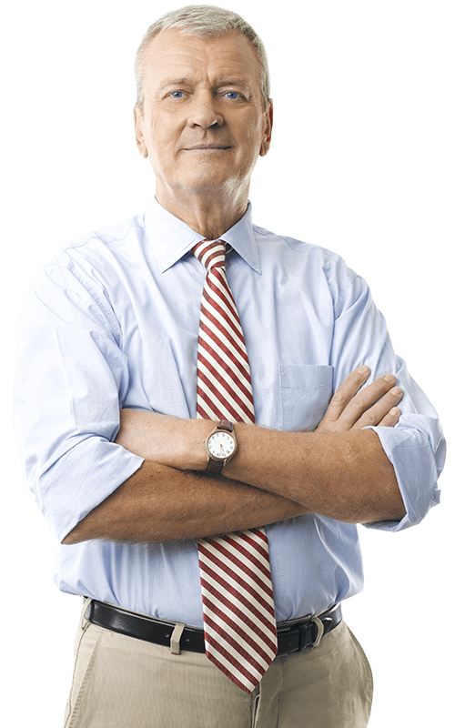 https://test.pwikdelfin-zabkowiceslaskie.pl/wp-content/uploads/2018/10/team_01.png