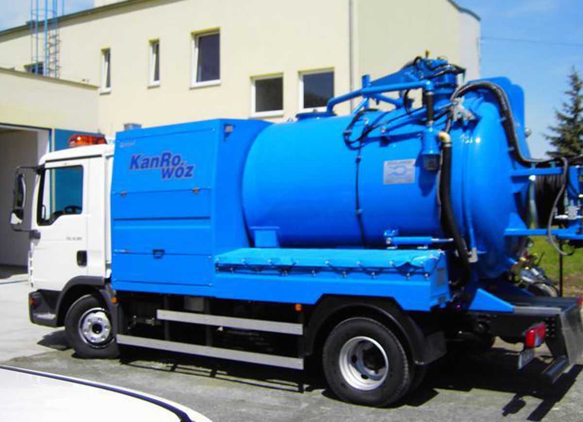 cennik-3