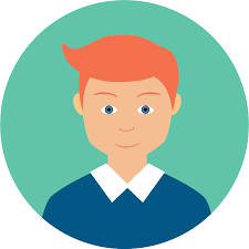 https://test.pwikdelfin-zabkowiceslaskie.pl/wp-content/uploads/2019/07/images-1.png