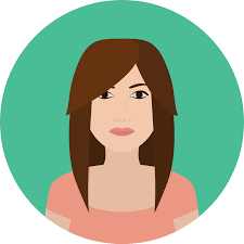 https://test.pwikdelfin-zabkowiceslaskie.pl/wp-content/uploads/2019/07/images.png