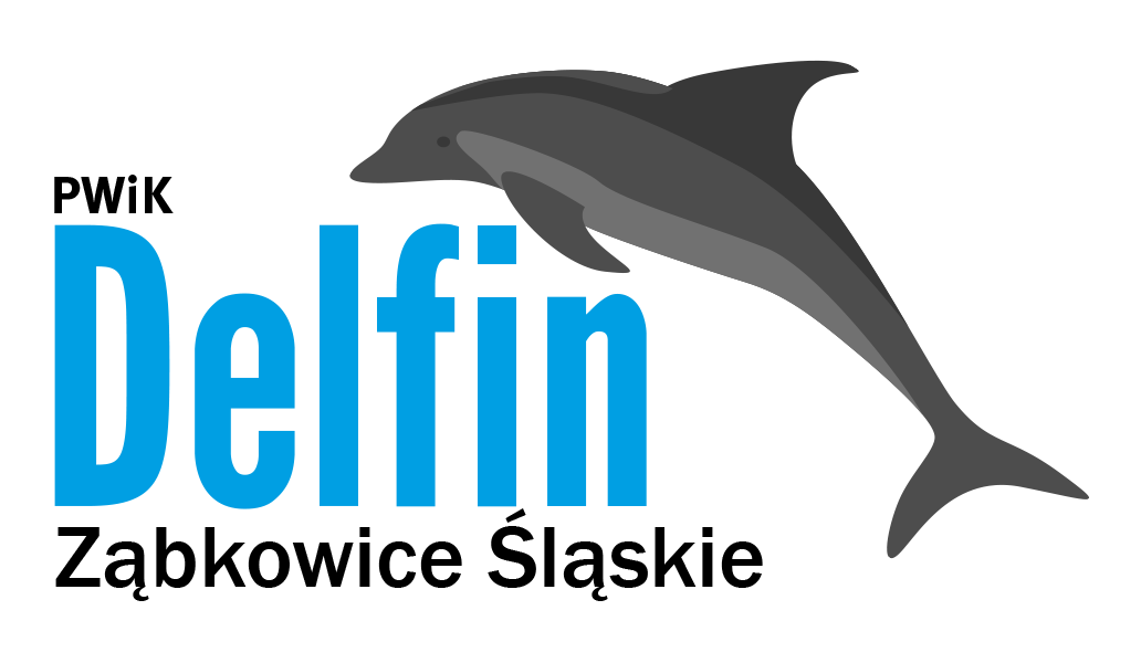 Przedsiębiorstwo Wodociągów i Kanalizacji Delfin Sp. z o.o.