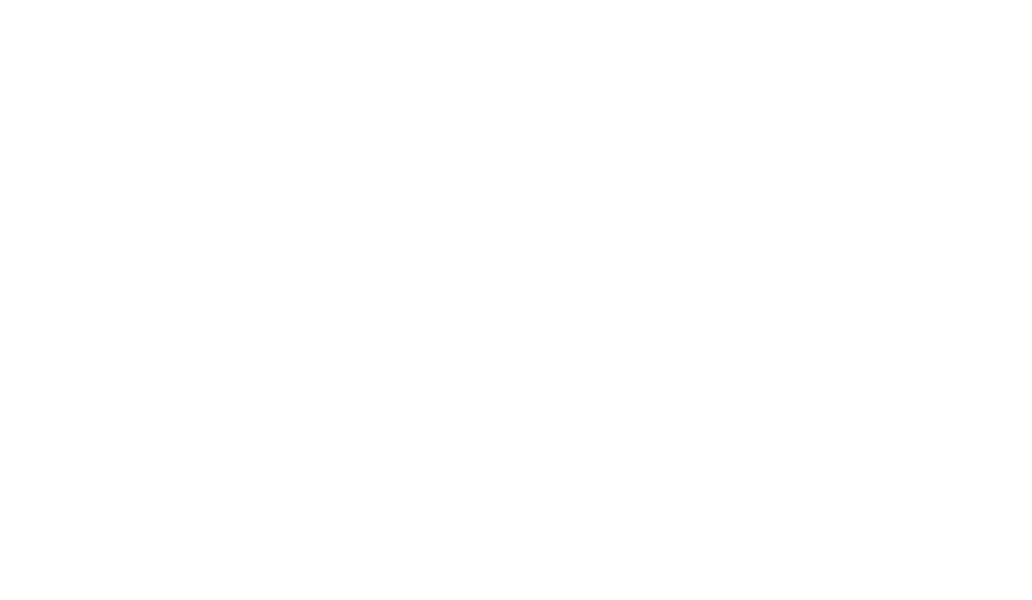 Przedsiębiorstwo Wodociągów i Kanalizacji Delfin Sp. z o.o.