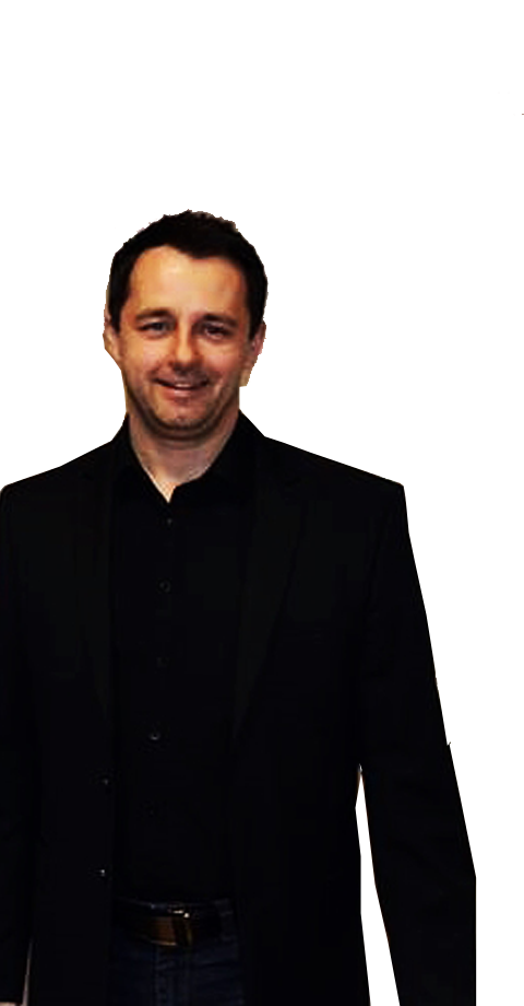 https://test.pwikdelfin-zabkowiceslaskie.pl/wp-content/uploads/2019/07/piotr-miernik-full.png